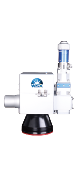 http://www_wsxlaser_com.faoff.com/upload/202205/1652927932.png